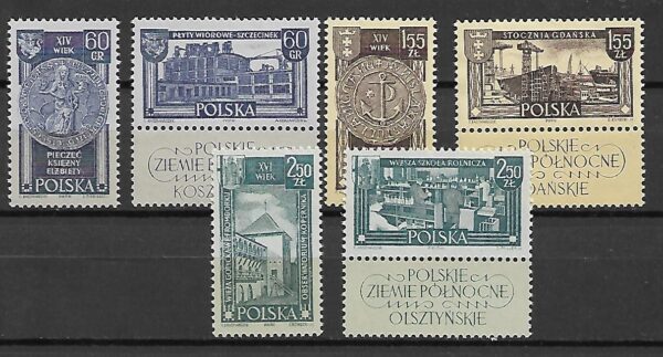FI.1171-1176**