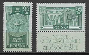 FI.1153-1154**PRZYWIESZKA NA DOLE