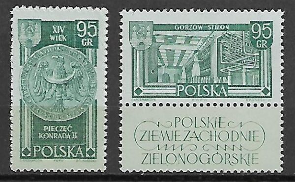 FI.1153-1154**PRZYWIESZKA NA DOLE