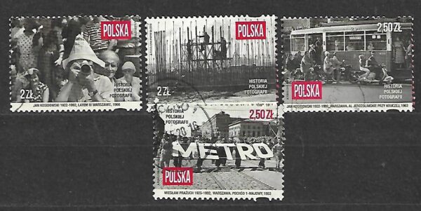 FI.4673-4676 KASOWANY