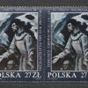 FI.2764**B1 Z+B GWARANCJA I OPIS J.WALOCHA