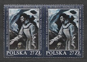 FI.2764**B1 Z+B GWARANCJA I OPIS J.WALOCHA