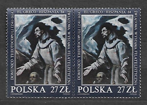FI.2764**B1 Z+B GWARANCJA I OPIS J.WALOCHA