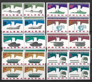 FI.1277-1284**4-BLOK