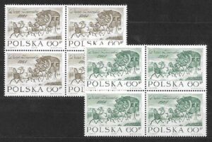 FI.1382**4-BLOK