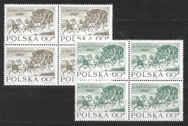 FI.1382**4-BLOK