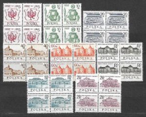 FI.1448-1455**4-BLOK