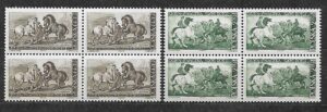 FI.1567-1568**4-BLOK