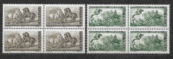 FI.1567-1568**4-BLOK
