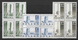 FI.1647-1649**4-BLOK