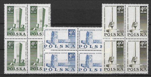 FI.1647-1649**4-BLOK