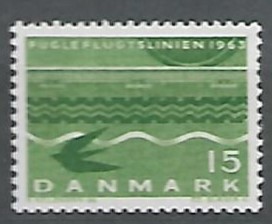 SŁANIA DANIA MI.413**