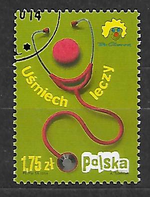 FI.4555 KASOWANY