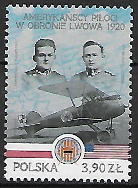 FI.5337**