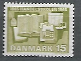 SŁANIA DANIA MI.426**