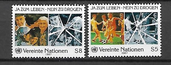SPORT ONZ WIEDEŃ MI.71-72**