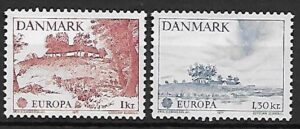 SŁANIA DANIA MI.639-640**