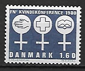 SŁANIA DANIA MI.701**