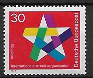 ROCZNICA RFN MI.582**