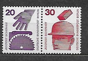 BEZPIECZEŃSTWO RFN MI.W40**