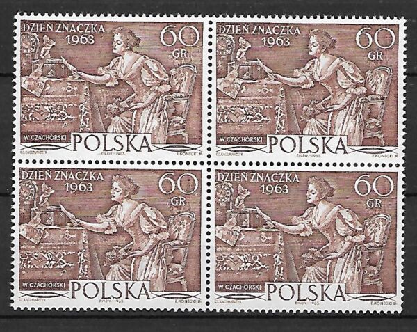 FI.1285**4-BLOK