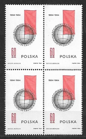 FI.1381**4-BLOK