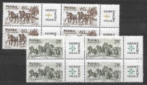 FI.1480-1481**4-BLOK