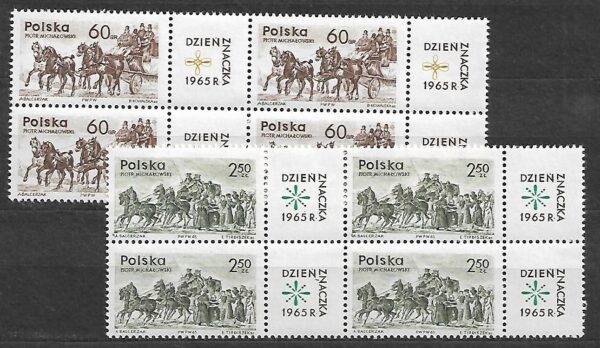 FI.1480-1481**4-BLOK