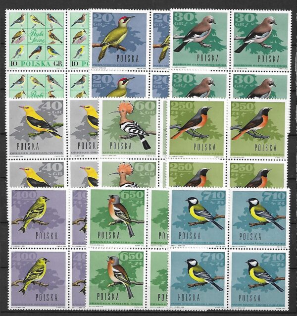FI.1570-1578**4-BLOK