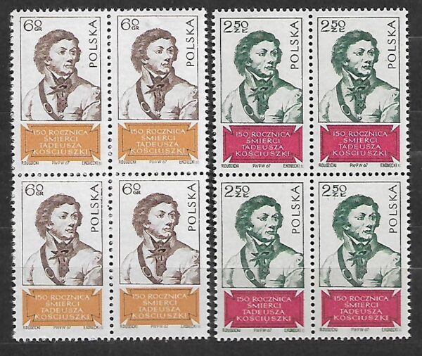 FI.1659-1660**4-BLOK