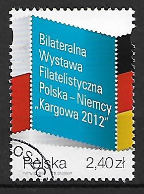 FI.4433 KASOWANY