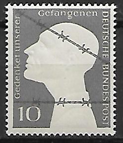 ROCZNICA OBOZU RFN MI.165**