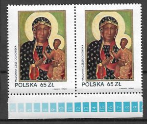 FI.2672**B1 Z+B GWARANCJA I OPIS J.WALOCHA