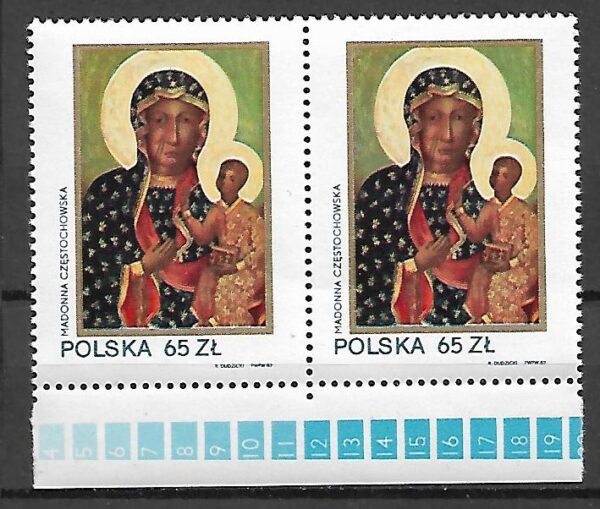 FI.2672**B1 Z+B GWARANCJA I OPIS J.WALOCHA