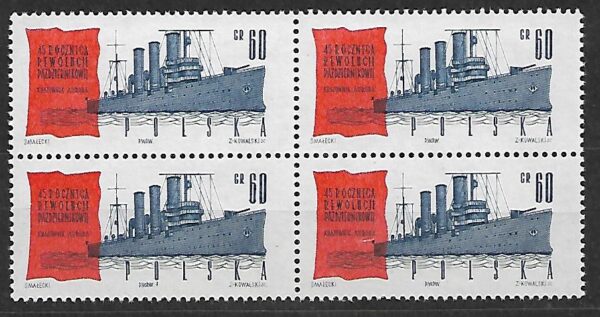 FI.1208**4-BLOK