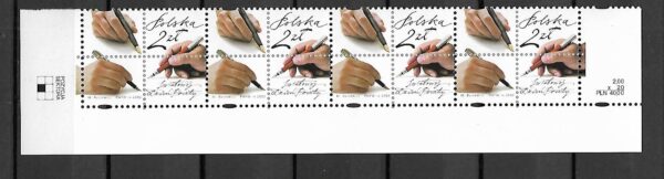 FI.3851**Z POZYCJĄ SEKTORA