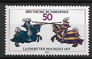 ROCZNICA RFN MI.844**