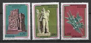 ROCZNICA WŁOCHY MI.1486-1488**