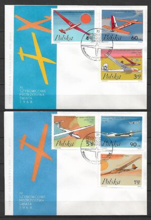 FDC FI.1699-1704