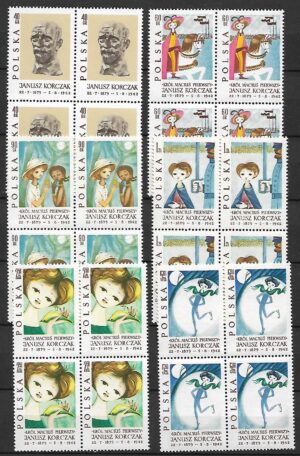 FI.1209-1214**4-BLOK