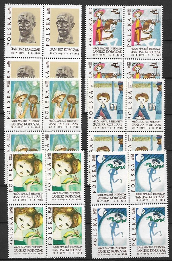 FI.1209-1214**4-BLOK
