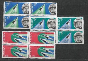 FI.1286-1288**4-BLOK