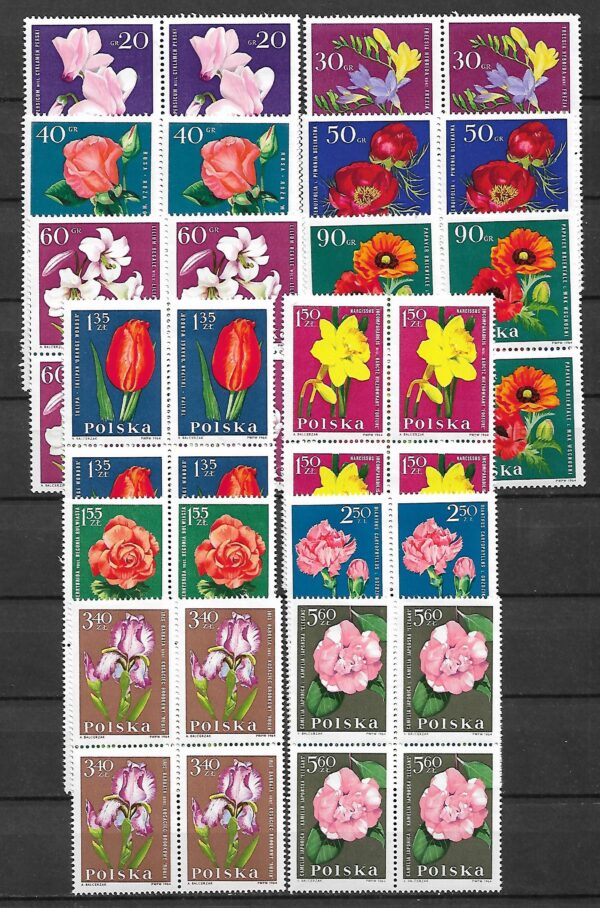 FI.1392-1403**4-BLOK
