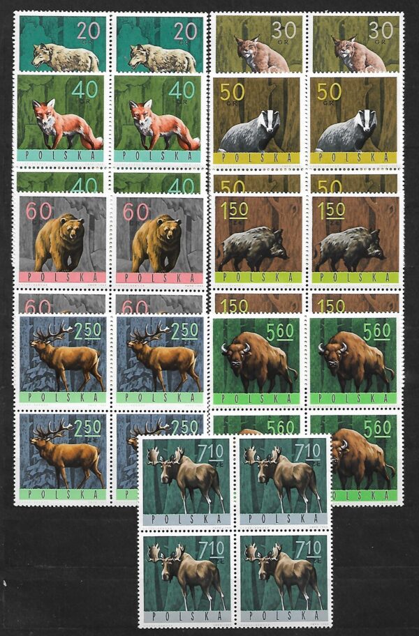 FI.1486-1494**4-BLOK