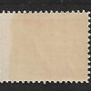 KLASYKA USA MI.159-161** - obrazek 2