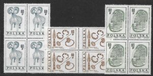 FI.1579-1581**4-BLOK