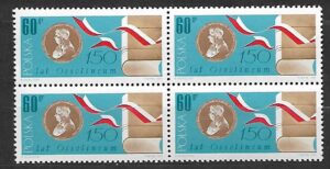 FI.1669**4-BLOK