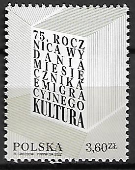 FI.5242**