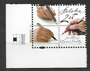 FI.3851**Z POZYCJĄ SEKTORA