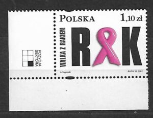 FI.3852**Z POZYCJĄ SEKTORA
